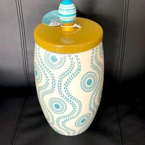 Food safe container​